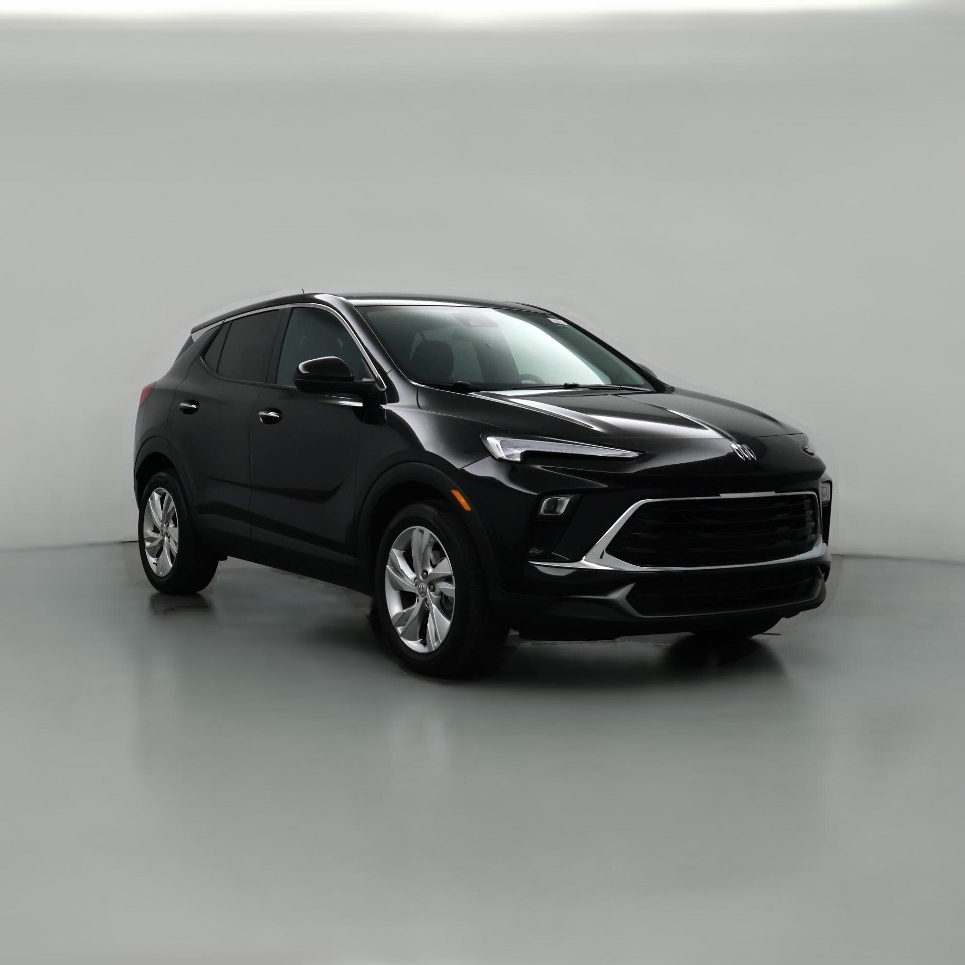 buick encore gx 2025 KL4AMBSL8SB210035 image buick encore gx 2025 KL4AMBSL8SB210035 image